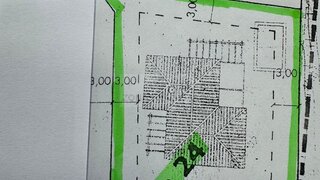 Land for sale in Lagos, Portugal — €380,000