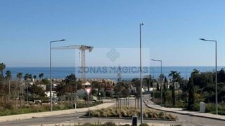 Land for sale in Lagos, Portugal — €795,000