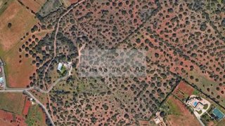 Land for sale in Lagos, Portugal — €150,000
