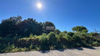 Land for sale in Lagos, Portugal — €70,000