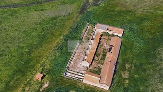 Land for sale in Lagos, Portugal — €2,250,000