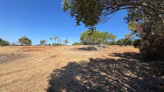 Land for sale in Lagos, Portugal — €115,000