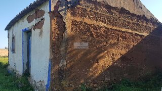 Land for sale in Lagos, Portugal — €300,000