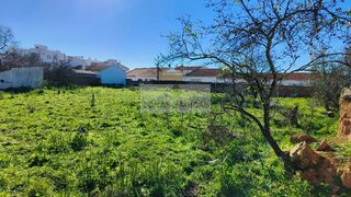 Land for sale in Lagos, Portugal — €800,000
