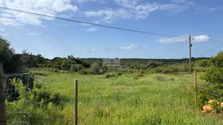 Land for sale in Lagos, Portugal — €50,000