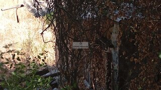 Land for sale in Lagos, Portugal — €185,000