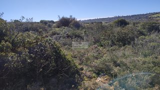 Land for sale in Vila do Bispo, Portugal — €108,000