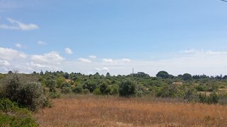 Land for sale in Lagos, Portugal — €350,000