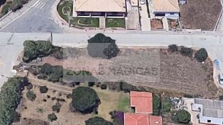 Land for sale in Vila do Bispo, Portugal — €430,000