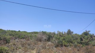 Land for sale in Lagos, Portugal — €93,000