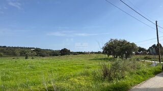 Land for sale in Lagos, Portugal