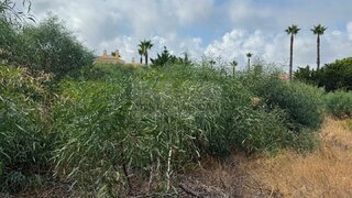 Terreno para venda em Lagos, Portugal — 510 000 €