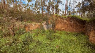 Land for sale in Monchique, Portugal — €540,000