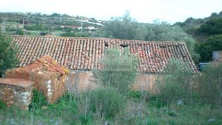 Land for sale in Lagos, Portugal — €250,000
