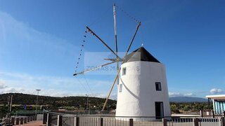 Land for sale in Lagos, Portugal — €130,000