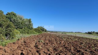 Terreno em Lagos
