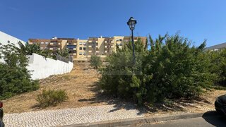 Land for sale in Lagos, Portugal — €330,000