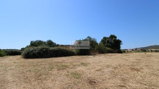 Land for sale in Lagos, Portugal — €295,000