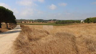 Land for sale in Aljezur, Portugal — €90,000