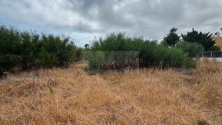 Terreno para venda em Lagos, Portugal — 535 000 €