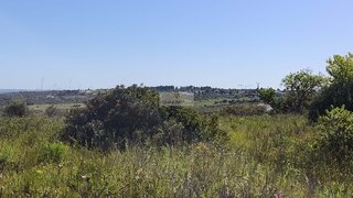 Land for sale in Lagos, Portugal — €120,000