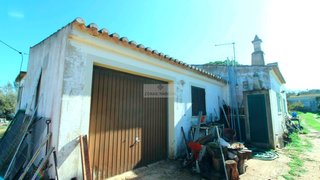Land for sale in Lagos, Portugal — €580,000