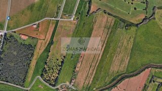 Land for sale in Lagos, Portugal — €100,000