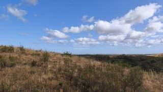 Terreno em Lagos