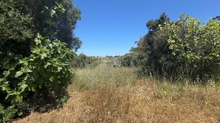 Land for sale in Lagos, Portugal — €120,000