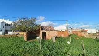 Land for sale in Lagos, Portugal — €700,000
