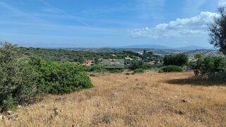 Land for sale in Lagos, Portugal — €240,000