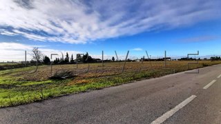 Land for sale in Palmela, Portugal — €149,000