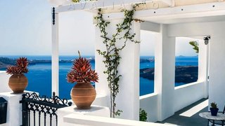 Land for sale in Palmela, Portugal