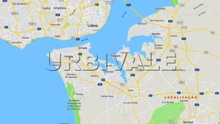 Land for sale in Palmela, Portugal — €325,000