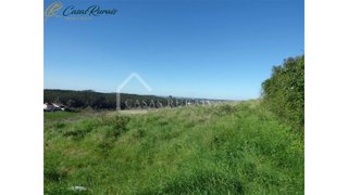 Land for sale in Cadaval, Portugal — €18,000