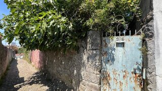 Terreno em Porto · 397 m² · 930 000 €