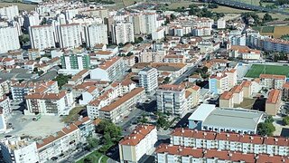 Land for sale in Alenquer, Portugal — €790,000