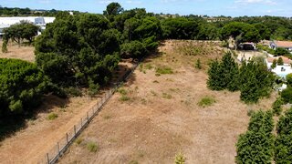Land for sale in Palmela, Portugal — €1,000,000