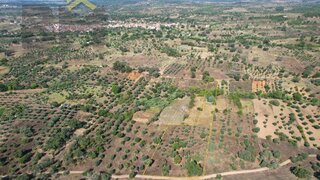 Land for sale in Idanha-a-Nova, Portugal — €16,000