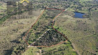 Land for sale in Penamacor, Portugal — €70,000