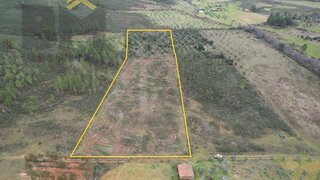 Terreno em Castelo Branco · 17 160 m² · 19 750 €