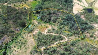 Terreno em Castelo Branco · 13 640 m² · 32 000 €