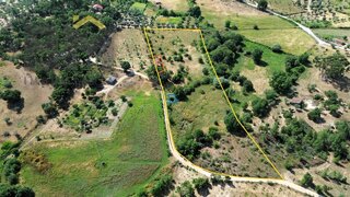 Land for sale in Castelo Branco, Portugal — €36,150
