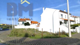 Land for sale in Castelo Branco, Portugal — €58,000