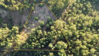 Terreno em Castelo Branco · 6600 m² · 13 750 €