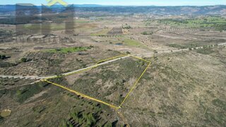 Land for sale in Vila Velha de Ródão, Portugal — €12,500