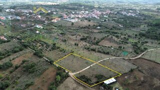 Terreno em Castelo Branco · 5000 m² · 16 500 €