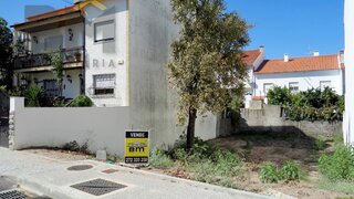 Land for sale in Castelo Branco, Portugal — €49,000