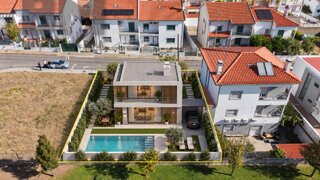 Terreno em Castelo Branco · 320 m² · 50 000 €