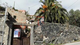 Land for sale in Amadora, Portugal — €165,000